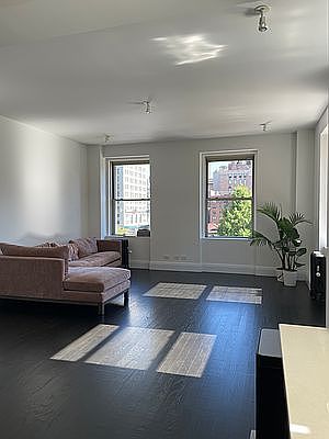 4th image of 31 Union Sq W #4A
