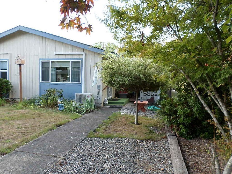 1st image of 513 B Morse Street