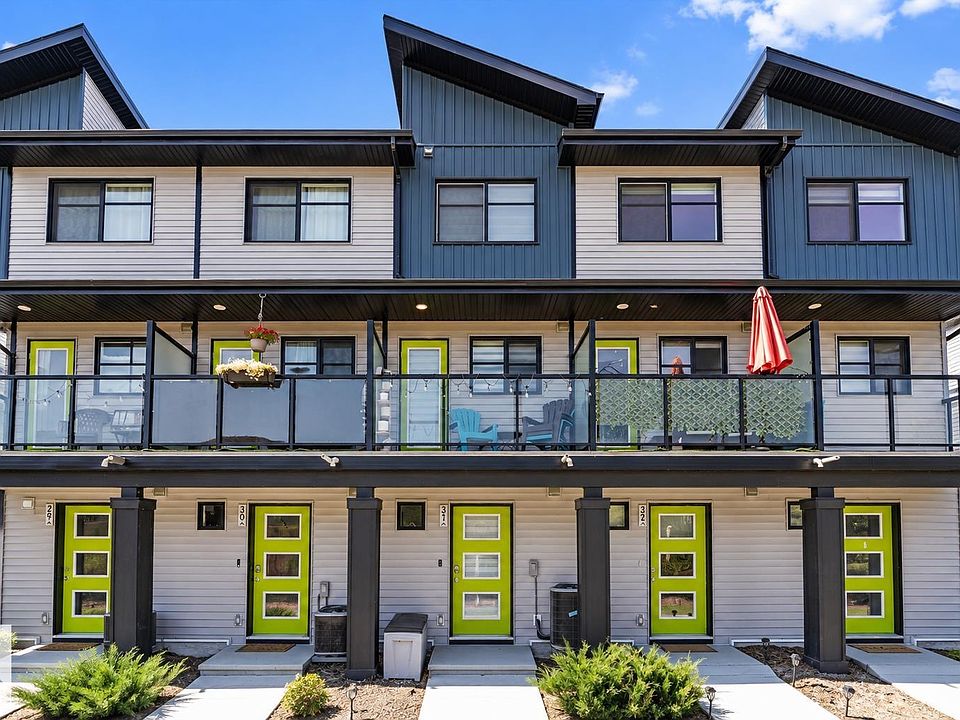 1st image of 1203 163rd St SW #31