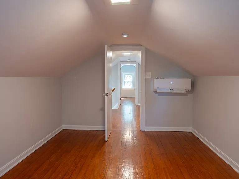 14297 Devils Three Jump Rd — Photo 42