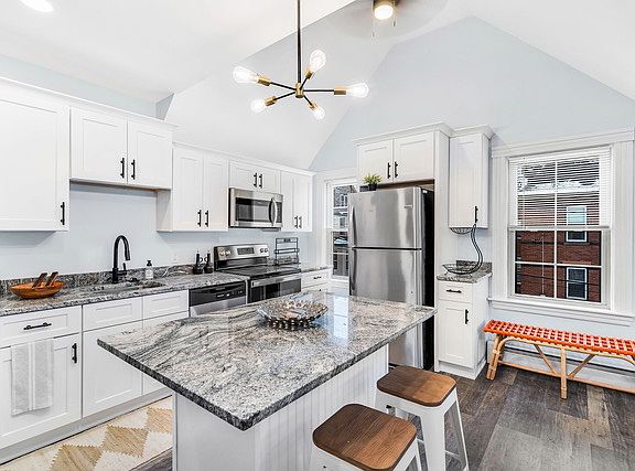 2nd image of 48 Sever St #2A