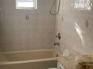 1747 66th St FLOOR 2, Brooklyn, NY 11204