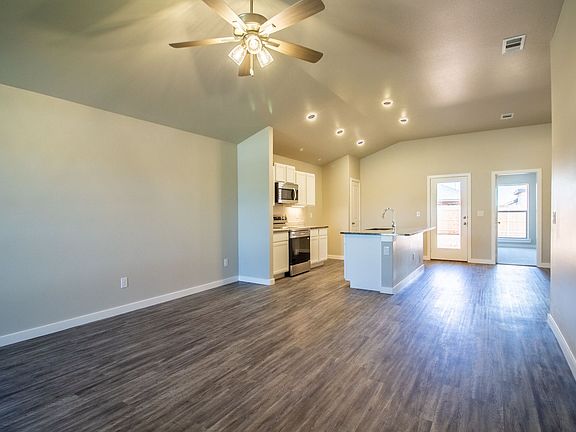 4th image of 3209 Abbeville Ave