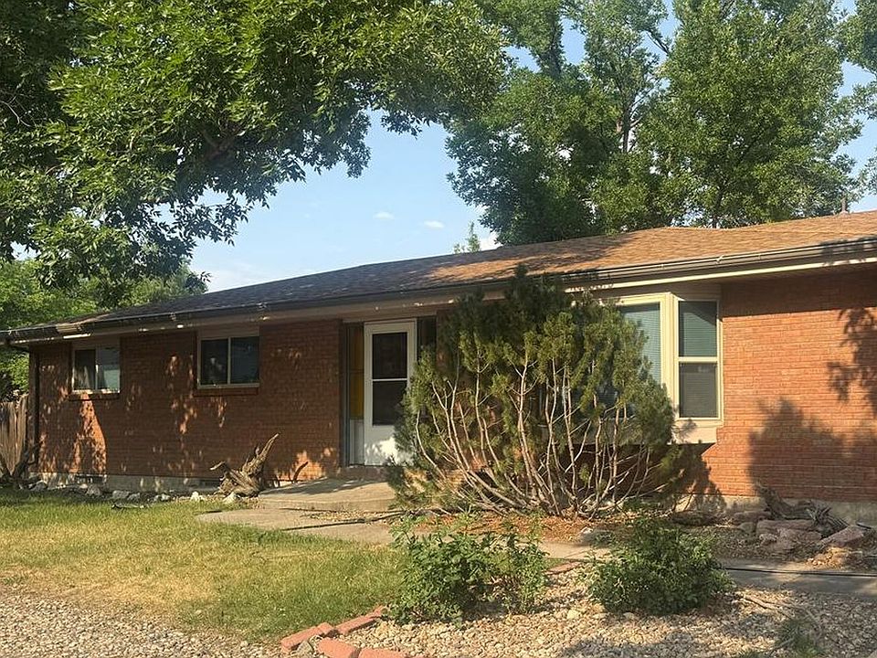 1st image of 2432 Eugene Dr