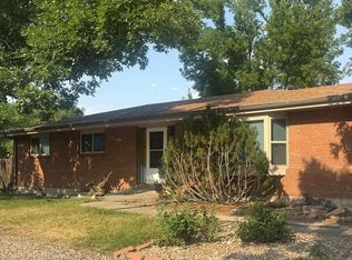 2432 Eugene Dr, Loveland, CO 80537