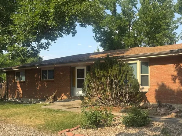 2432 Eugene Dr, Loveland, CO 80537