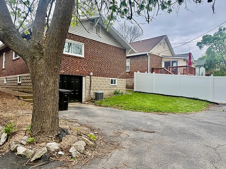 509 Alphonse Dr — Photo 5