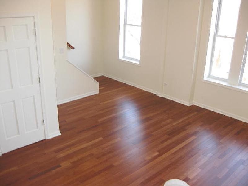 1st image of 2417 W Lyndale St Unit 1