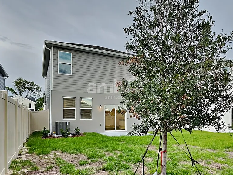 6209 Little Bluff Cir — Photo 24