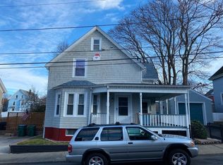 41 Merrill Ave, Lynn, MA 01902