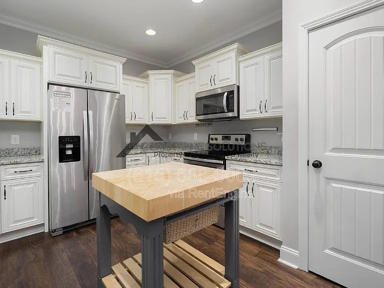 1135 Salem Rd — Photo 14