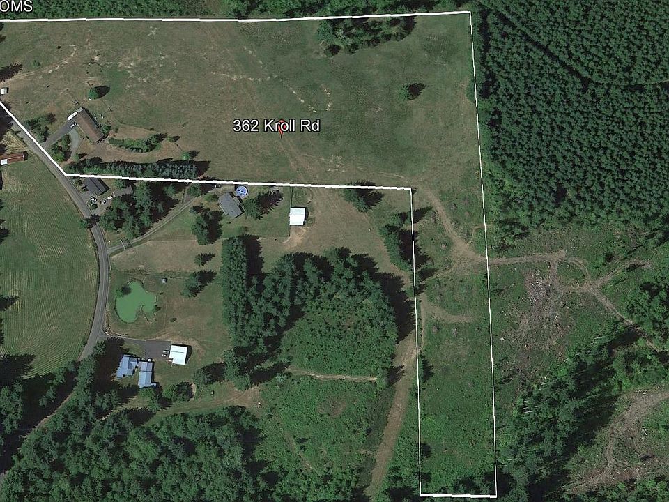 2nd image of 362 Kroll Rd