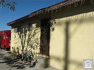 2nd image of 10303 S Burl Ave