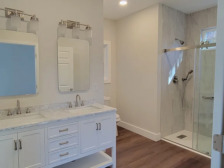 117 Paislee Park Ct — Photo 12