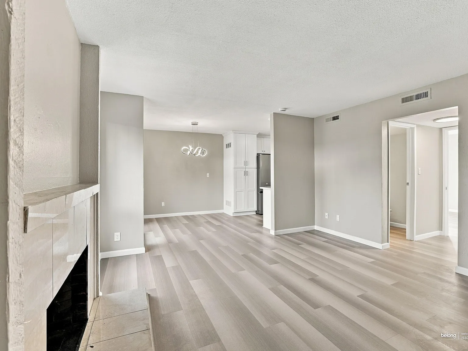 4 bed, 2.5 bath, 1565 sqft, $3,795 — Photo 4