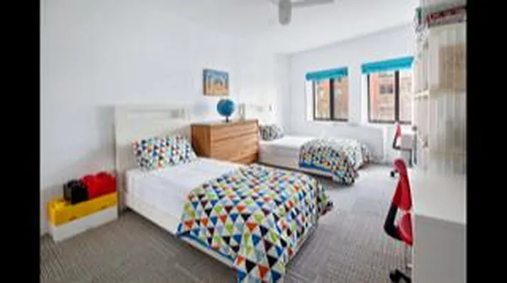 Rented by Level Group | media 23