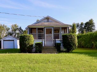 2188 Route 22b, Plattsburgh, NY 12901