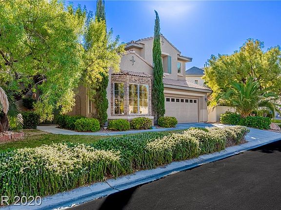 3rd image of 10283 Garden Glen Ln