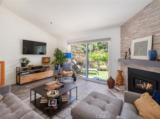 2230 Exposition Dr UNIT 28, San Luis Obispo, CA 93401