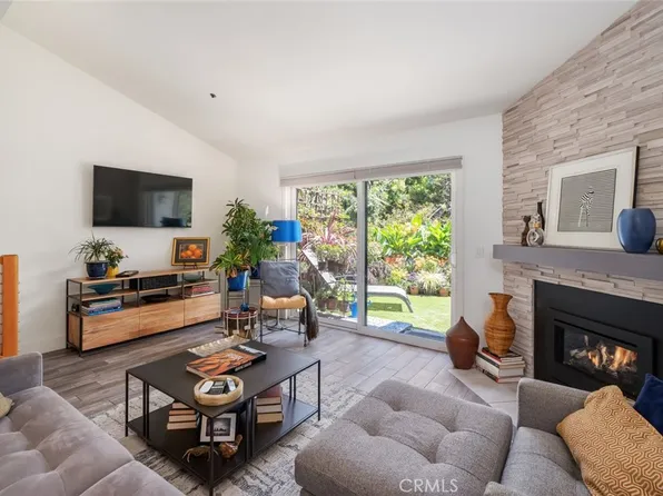 2230 Exposition Dr Unit 28, San Luis Obispo, CA 93401