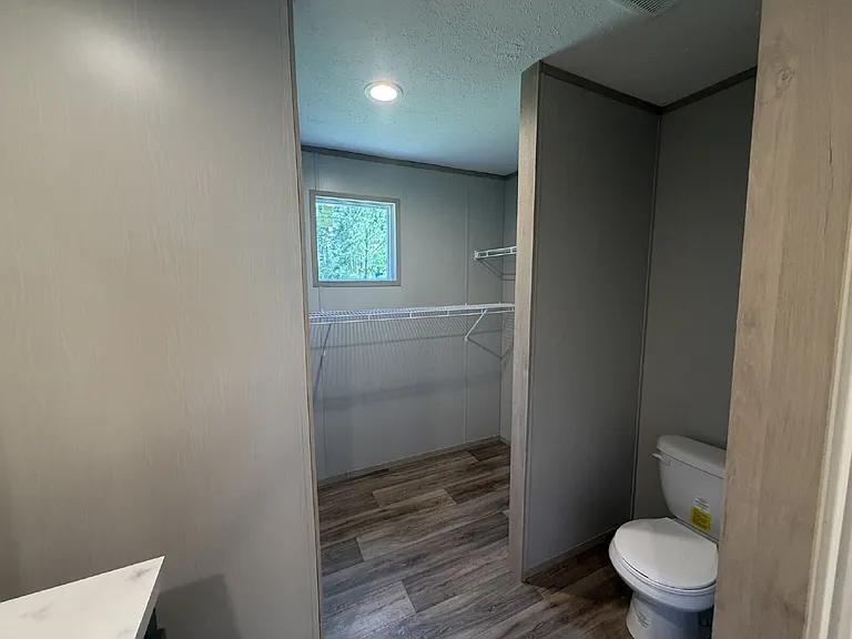 169 Cowboy Rd — Photo 11