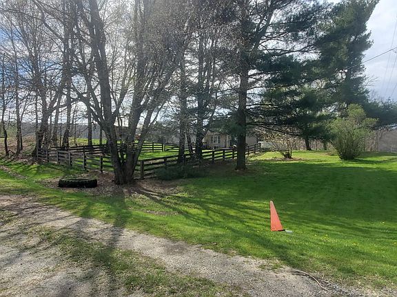 4th image of 14794 County Road 32