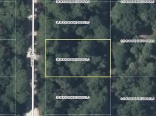 8166 105th Ave, Vero Beach, FL 32967