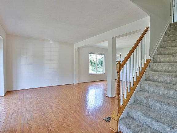 5th image of 6309 Hedgerow Dr