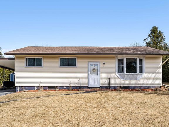 2nd image of 4 Downes Avenue