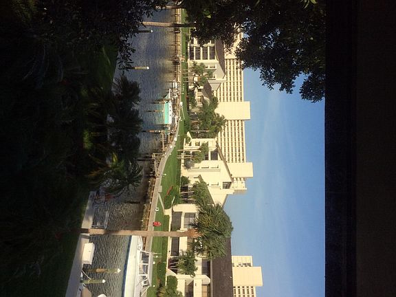 2nd image of 1100 Marine Way W #A-3-L