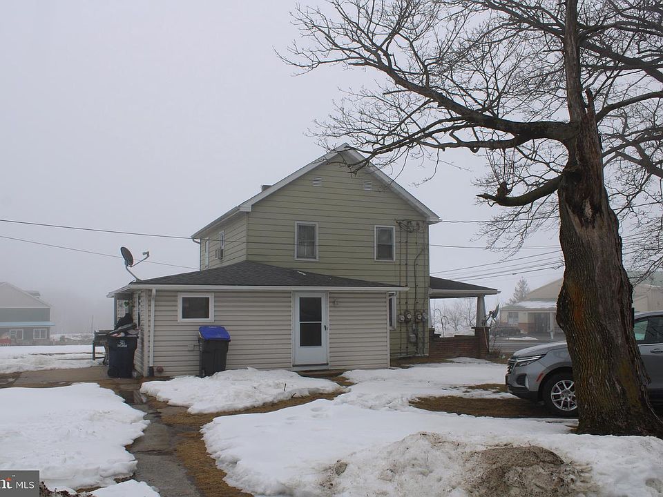 1st image of 5859 Lincoln Hwy