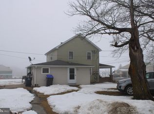 5859 Lincoln Hwy, Gap, PA 17527