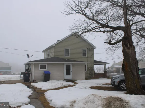 5859 Lincoln Hwy, Gap, PA 17527