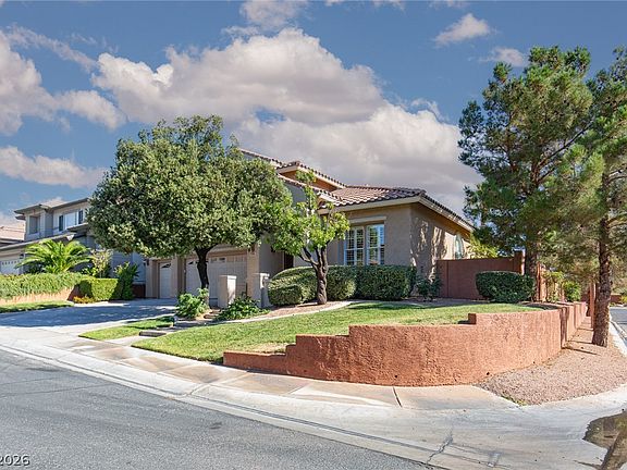 3rd image of 11000 Arbor Pine Ave