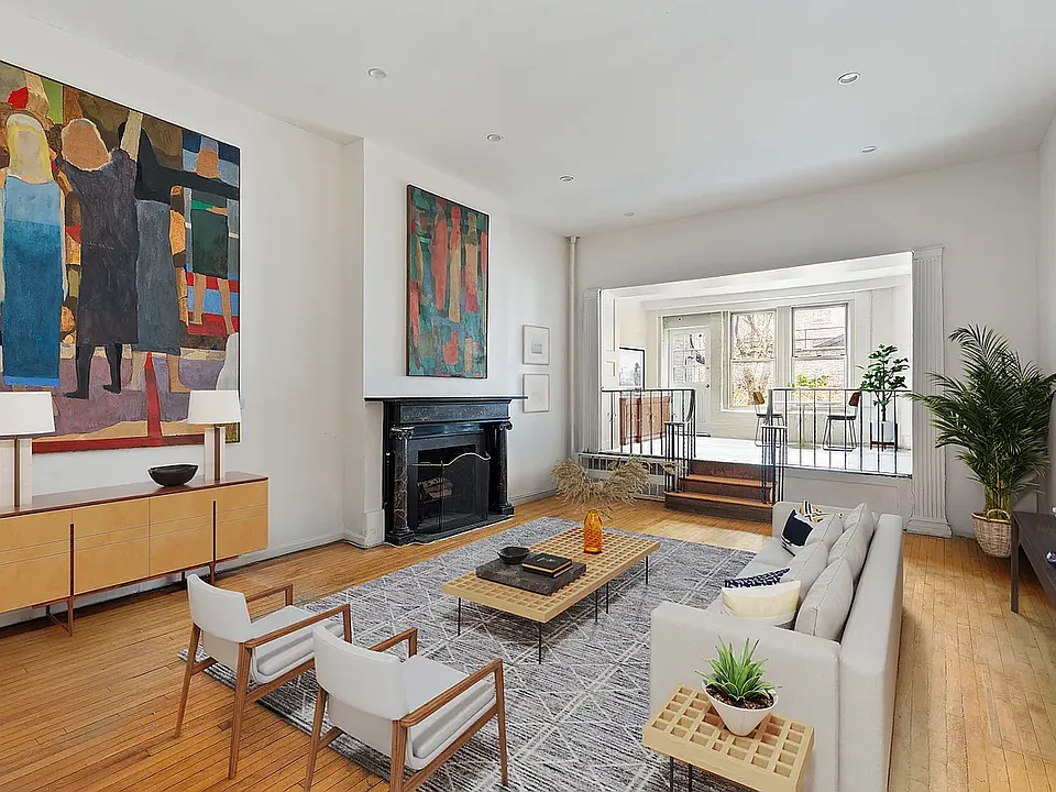 198 6th Ave #1