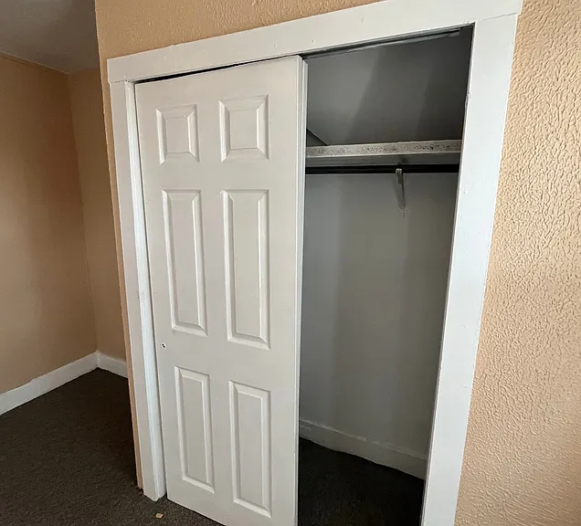 67 Derby Ave #3 — Photo 7