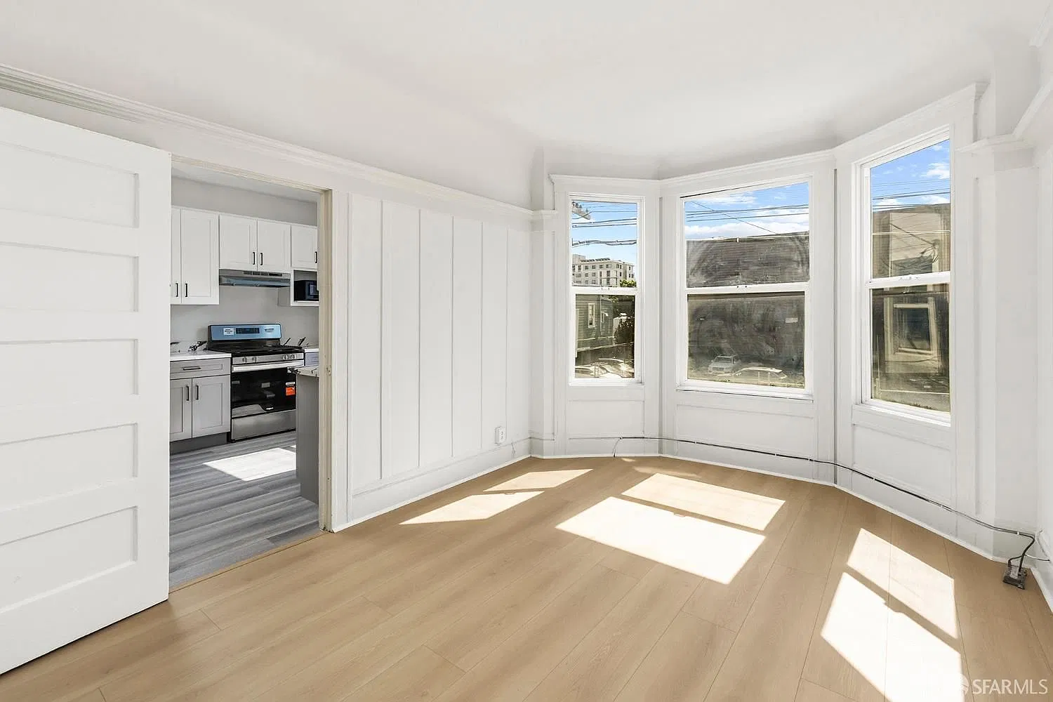 2 bed, $6,000 — Photo 4