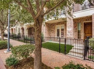 5027 Calloway Dr, Addison, TX 75001