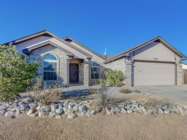 Albuquerque NM Real Estate - Albuquerque NM Homes For Sale | Zillow