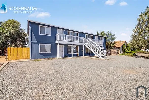 2 bed, 850 sqft, $1,250 — Photo 4
