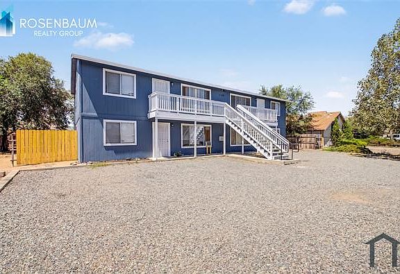 4th image of 3184 N Tani Rd APT 12