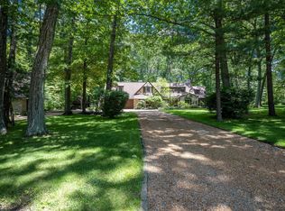 7830 Schott Rd, Westerville, OH 43081