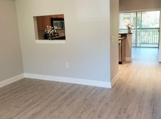 9745 Touchton Rd UNIT 2524, Jacksonville, FL 32246