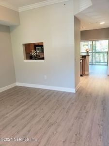 9745 TOUCHTON Road #2524, Jacksonville, FL, 32246