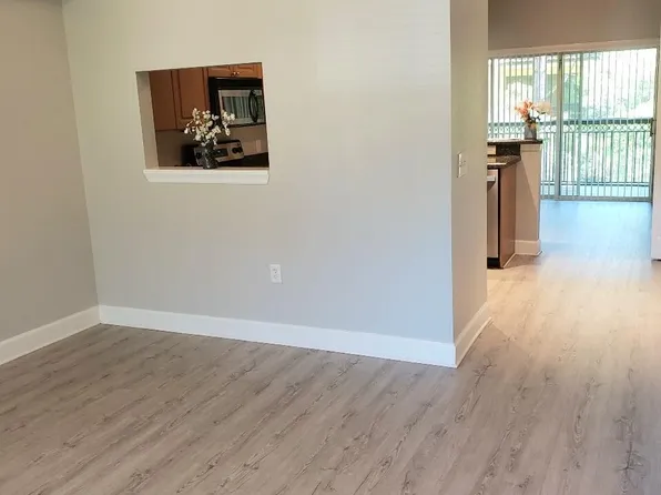 9745 TOUCHTON Road #2524, Jacksonville, FL 32246