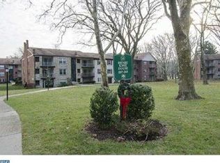 341 Drummers Ln, Wayne, PA 19087