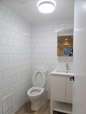 Rented by East Coast Management Solutions | media 8