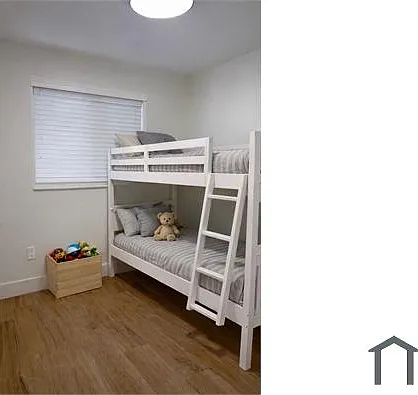 7830 SW 10th Ct — Photo 4