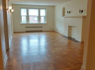 783 Shady Dr E APT 302, Pittsburgh, PA 15228