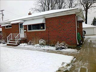 1st image of 31405 Daniel Dr